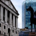 İngiltere Merkez Bankası’ndan Piyasa İşleyişi için Ek Hamle