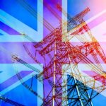 İngiltere’de Bu Kış Zorunlu Elektrik Kesintileri Olabileceği Söylendi