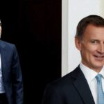 İngiltere’de Yeni Liderle Kritik Mali Plan 2 Hafta Ötelendi