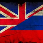 İngiltere’den Rusya’ya Nükleer Silah Uyarısı: Ciddi Sonuçları Olur