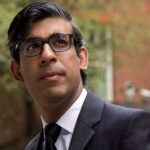 İngiltere’nin Yeni Başbakanı da Ekonomik Krizle Mücadele Edecek