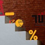 İnşaatta Maliyet Artışları Ağustos’ta da Yüzde Yüzü Aştı