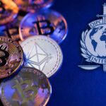 Interpol Harekete Geçti: Kripto Suçları Araştırılacak