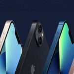 iPhone Fiyatları Tüketiciyi Alternatif Yollara İtiyor: Yurt Dışı Turları