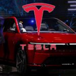 iPhone Tedarikçisi Foxconn, Tesla için Araba Üretmek İstiyor