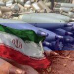 İran Resmen Batı’ya Meydan Okudu: Rusya ile Anlaşma Yaptı!