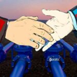 İran: Türkiye’ye Ermenistan Üzerinden Enerji Koridoru Açılacak