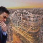 İspanya’dan Hanelerin Yüzde 40’ını Koruyacak Önlem Paketi!