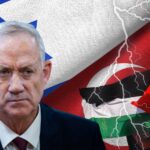 İsrailli Bakan: “Filistin Konusunda Anlaşmazlık Yaşanıyor”