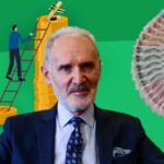 İTO Başkanı: Asgari Ücret Zammı Enflasyonun Üzerinde Olmalı