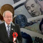 Japon Yeni için Durum Kritik! 150’yi Kırarsa Ne Olacak?