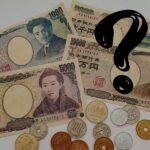 Japon Yeni Psikolojik Eşik Üzerinde Tutundu! Ufukta Ne Var?