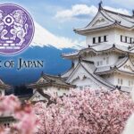 Japonya Merkez Bankası Yendeki Düşüşün Turizmi Artırmasını Bekliyor