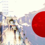 Japonya’da Enflasyon 2014’ten Bu Yana En Yüksek Seviyeye Çıktı