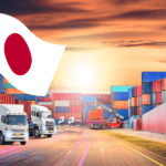 Japonya’da Ticaret Dengesi 14 Aydır Açık Veriyor