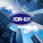 JCR Avrasya 3 Şirketin Kredi Derecelendirmesini Açıkladı