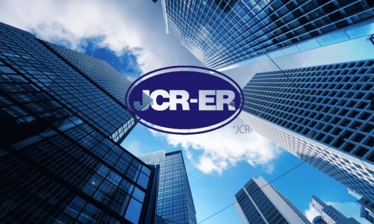 JCR Avrasya 3 Şirketin Kredi Derecelendirmesini Açıkladı