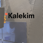 Kalekim’in Net Satışları 3. Çeyrekte Yüzde 169 Arttı