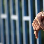 Kanun Teklifi Kabul Edildi, 8 Yıla Kadar Hapis Cezası Var