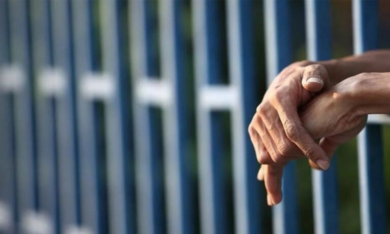 Kanun Teklifi Kabul Edildi, 8 Yıla Kadar Hapis Cezası Var