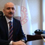 Karaismailoğlu: 6 Metro Hattını Daha İstanbullulara Sunacağız