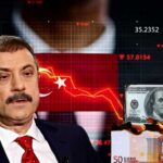 Kavcıoğlu Faiz İndirimini Savundu: Resesyon Konuşulmuyor