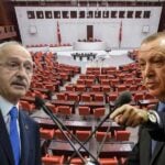 Kılıçdaroğlu’ndan Erdoğan’a Şartlı Destek!