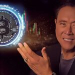 Kiyosaki Yapılması Gerekeni Söyledi: Her Şey Çökerken Bitcoin Kalacak!