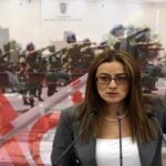 KKTC Milletvekili Derya’dan Türkiye’ye Çarpıcı Sözler!