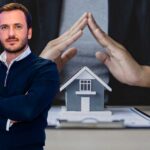 Konut Problemine Özel Sektörden Çözüm Geldi