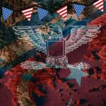 Kotsailidis: Ankara’ya Tavır Alan Atina ABD’nin Sömürgesi Oldu