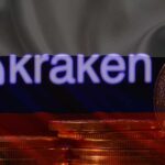 Kraken AB Yaptırımları Nedeniyle Rus Kullanıcıları Engelliyor