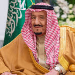 Kral Selman: İran Nükleer Yükümlülüklerini Yerine Getirmeli