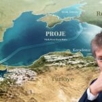 Kremlin Sözcüsü: Türkiye Kolektif Batı Ülkelerinden Farklı