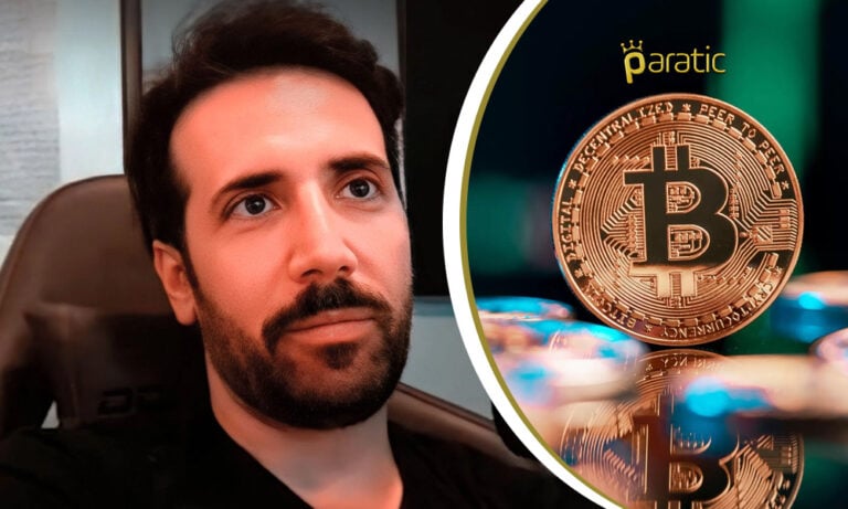Kripto Para Analistinden Bitcoin Hakkında Kritik Yorum