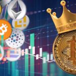 Kripto Tüccarı Capo Yükseliş Beklediği Altcoinleri Paylaştı