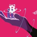 Bitcoin için O Gösterge Yanıp Sönmeye Başladı! Patlama Ne Zaman?