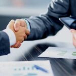 Küresel Yöneticilerden İyimser Resesyon Tahmini Geldi