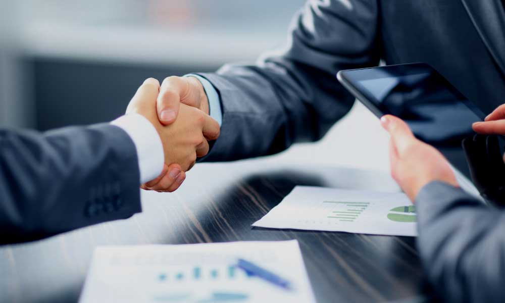 Küresel Yöneticilerden İyimser Resesyon Tahmini Geldi