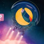 Poppe: Terra Luna Classic LUNC Bu Noktaya Gidiyor!