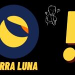 Luna Classic Fiyatı Nereye Gidecek? Analist LUNC Tutanları Uyardı!