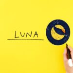 Analistten Terra Luna Classic için Yükseliş Senaryosu!