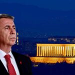 Mansur Yavaş İndirim Kararının Arkasında Yatan Planı Açıkladı