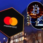 Mastercard Kripto Dolandırıcılığına Karşı Yeni Ürününü Tanıttı
