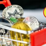 Büyük İddia: Bu Altcoin 1 Doların Altındayken Sudan Ucuz!