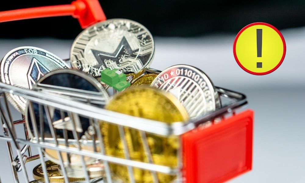 Büyük İddia: Bu Altcoin 1 Doların Altındayken Sudan Ucuz!