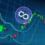 MATIC Düşüş Trendini Kırdı: Hedef 1 Dolar!