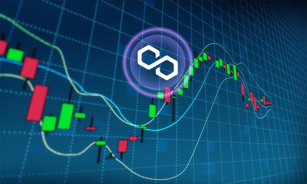 MATIC Düşüş Trendini Kırdı: Hedef 1 Dolar!