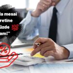 Memurlara Müjde! Yüzde 100 Zam!