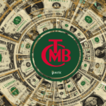 Merkez Bankası’nın Döviz Rezervi Yılın En Yükseğini Gördü